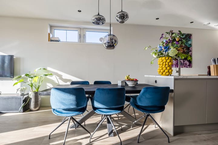 Foto 8 van Kerkweg 2