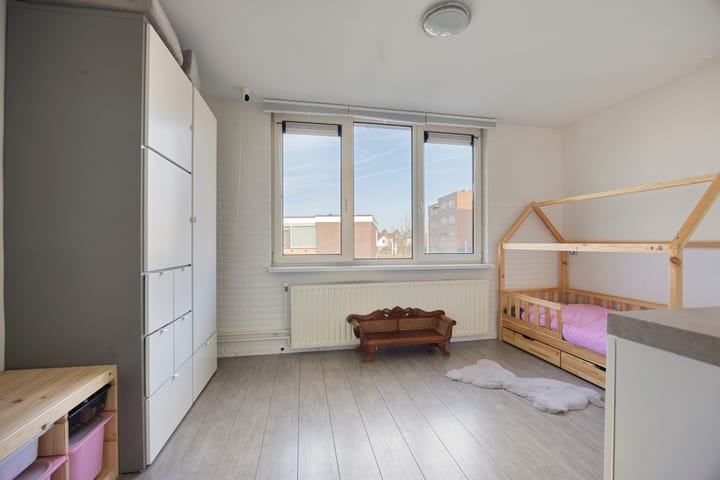 Photo 18 of Hollevoeterlaan 30