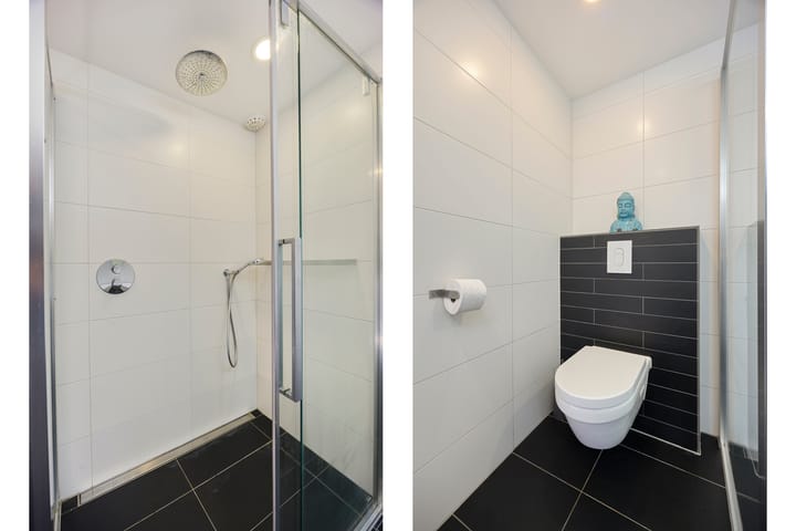 Photo 16 of Hollevoeterlaan 30