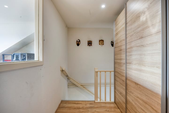 Photo 21 of Hollevoeterlaan 30