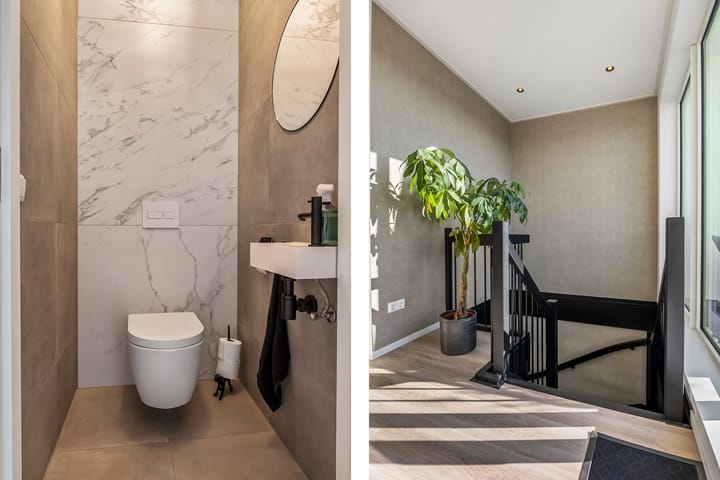 Foto 13 van Kerkweg 2