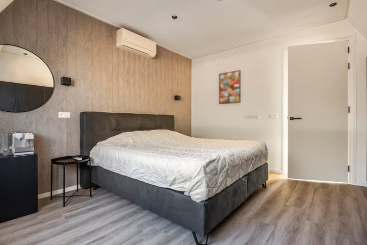 Foto 15 van Kerkweg 2