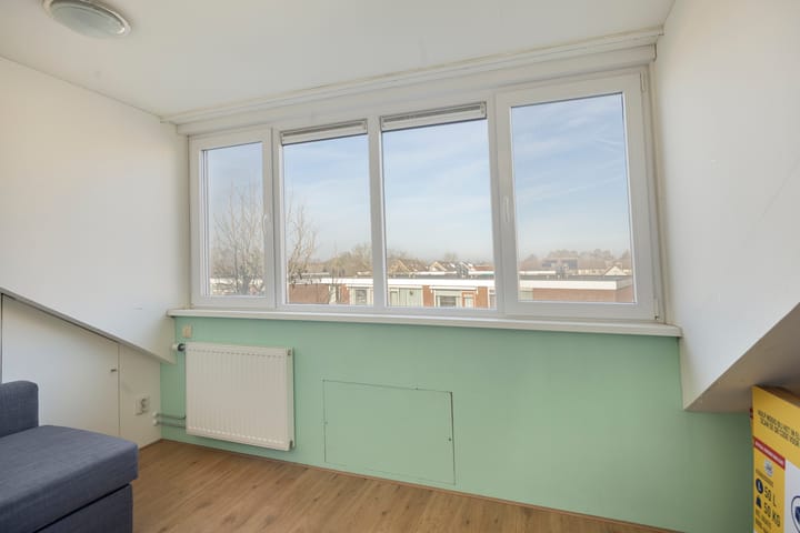 Photo 25 of Hollevoeterlaan 30