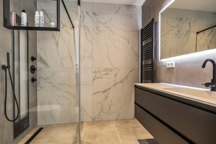 Foto 16 van Kerkweg 2