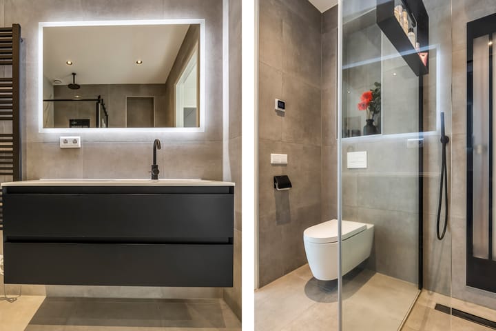 Foto 17 van Kerkweg 2