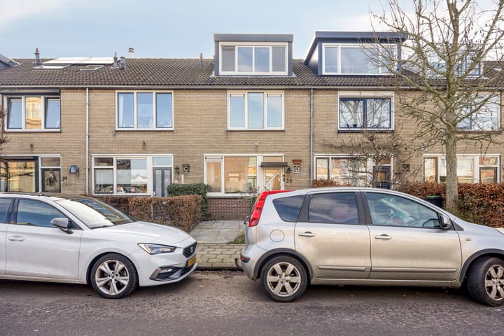 Photo 27 of Hollevoeterlaan 30