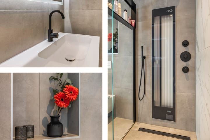 Foto 18 van Kerkweg 2