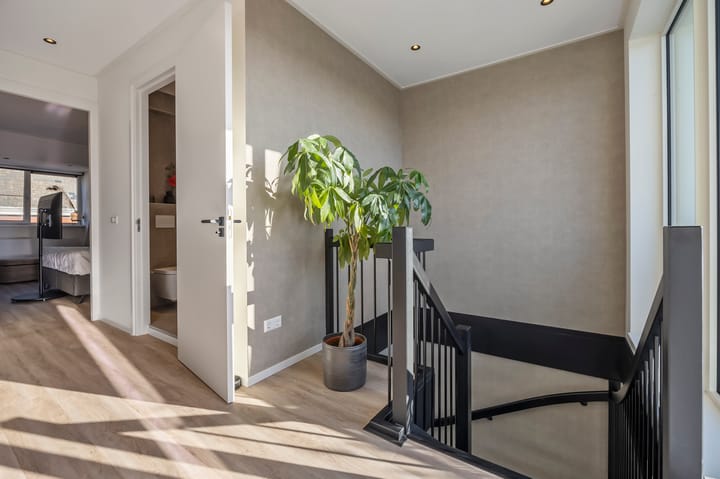 Foto 19 van Kerkweg 2