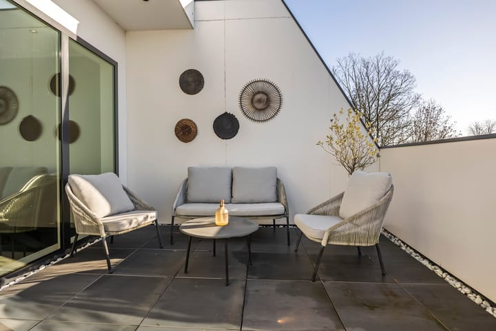 Foto 21 van Kerkweg 2