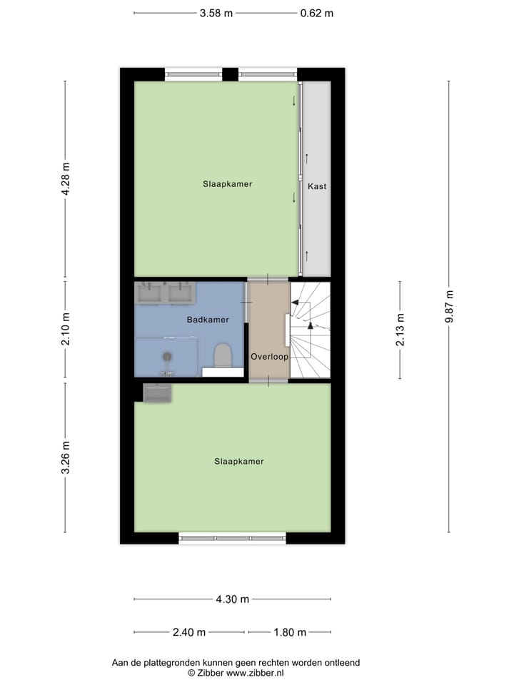 Photo 33 of Hollevoeterlaan 30