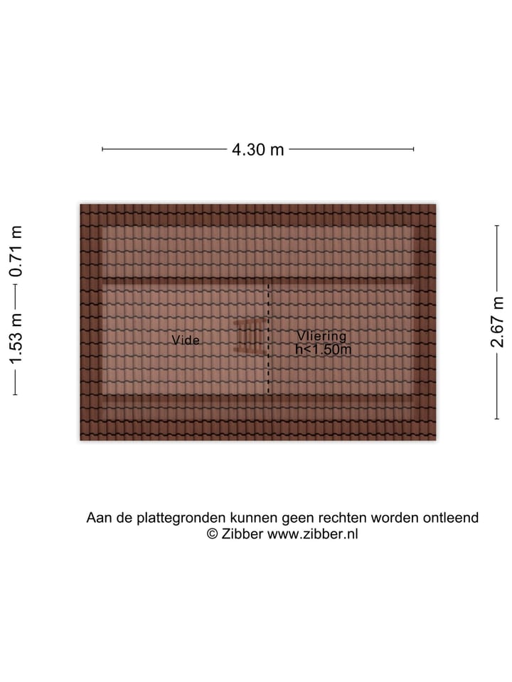 Photo 35 of Hollevoeterlaan 30