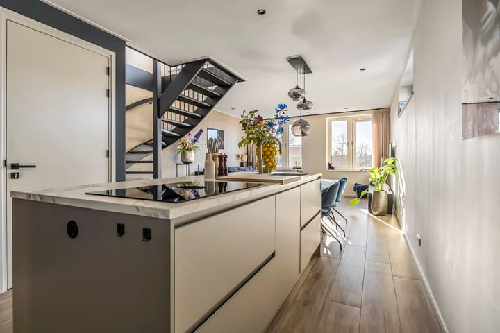 Foto 10 van Kerkweg 2