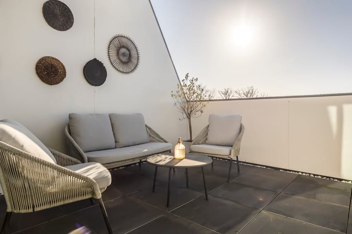 Foto 20 van Kerkweg 2