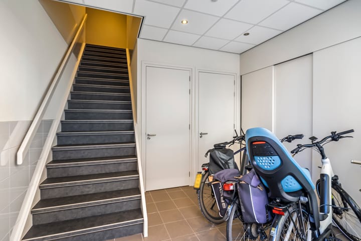 Foto 24 van Kerkweg 2