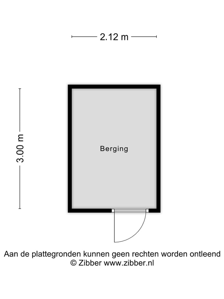 Photo 36 of Hollevoeterlaan 30