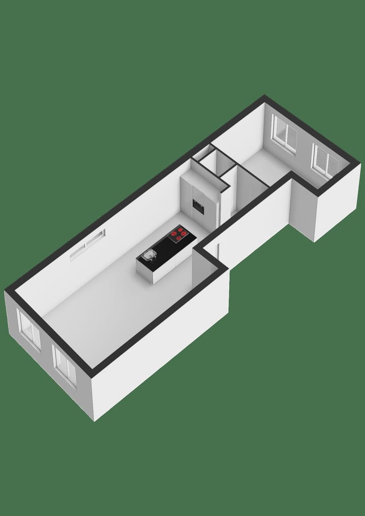 Foto 27 van Kerkweg 2