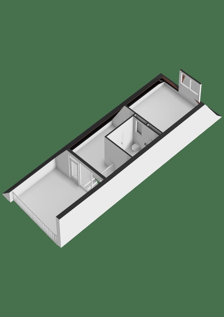 Foto 29 van Kerkweg 2