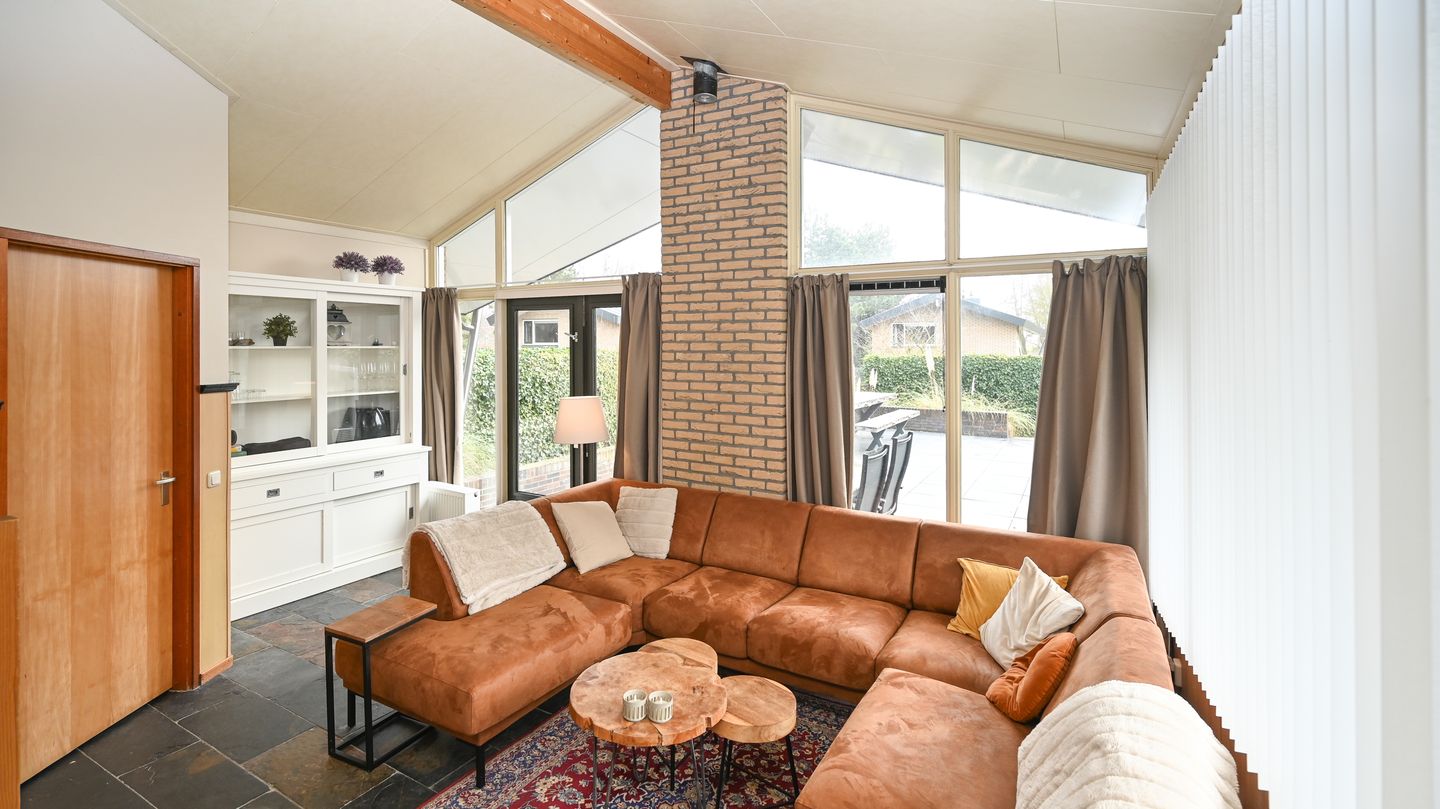 Foto 5 van 't Land 3-16