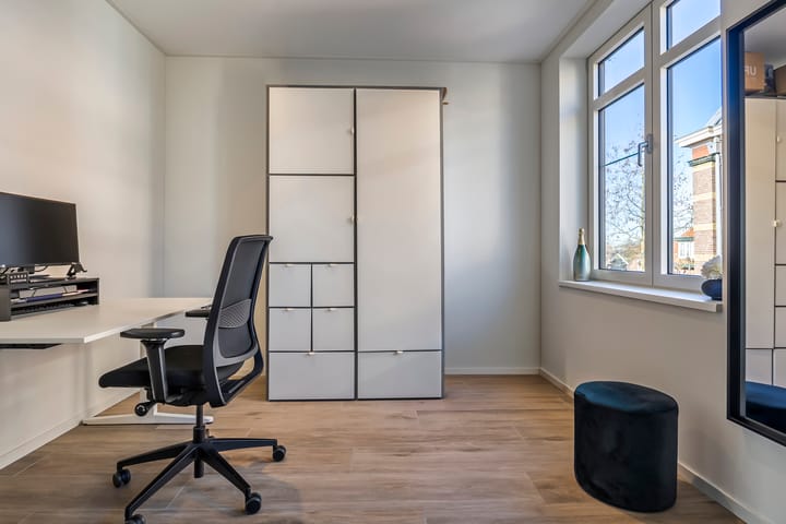 Foto 11 van Kerkweg 2