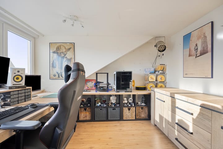 Photo 24 of Hollevoeterlaan 30