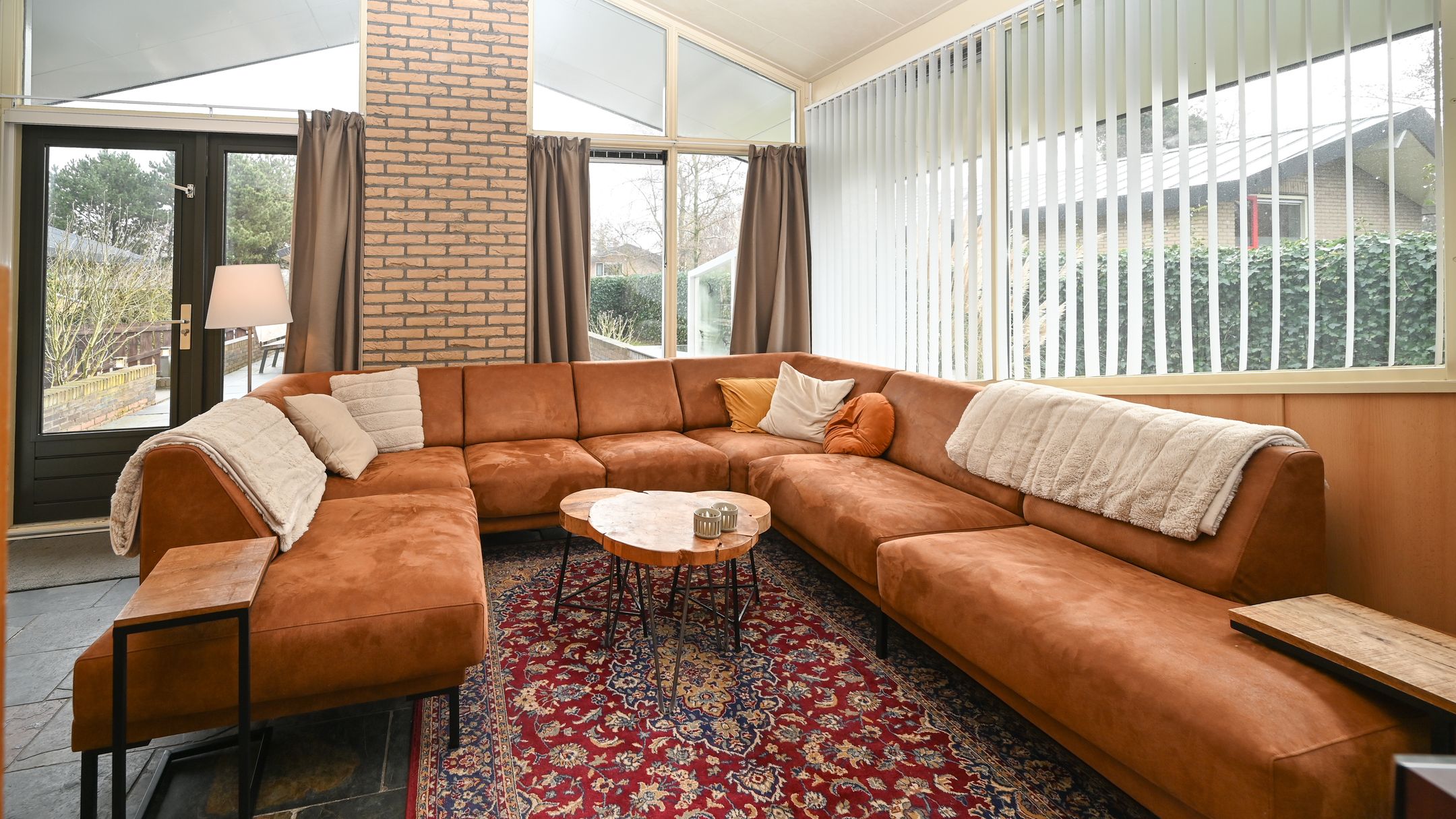 Foto 6 van 't Land 3-16