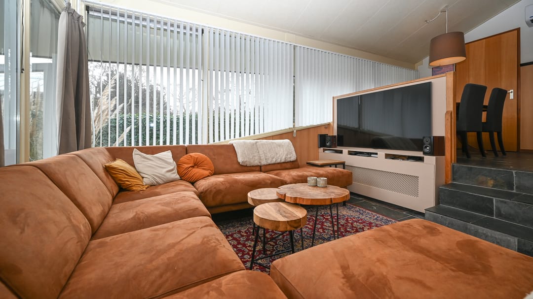 Foto 7 van 't Land 3-16