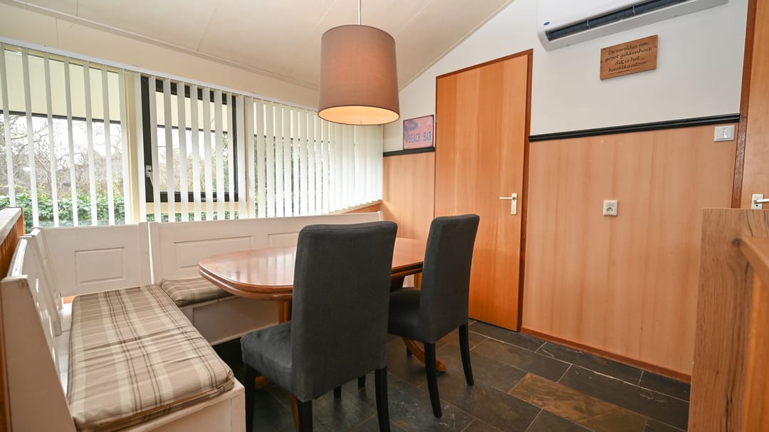 Foto 8 van 't Land 3-16