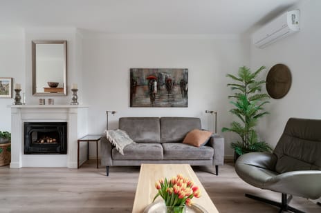 Tengbergenstraat 18 tertiary image