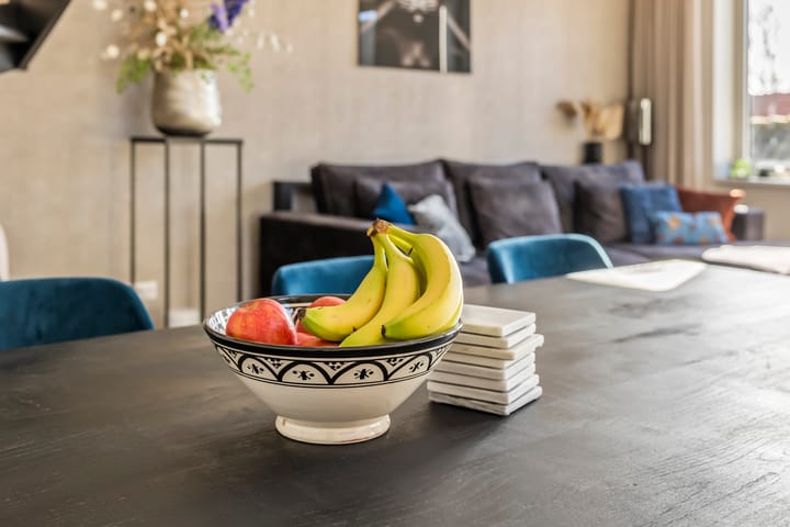 Foto 9 van Kerkweg 2