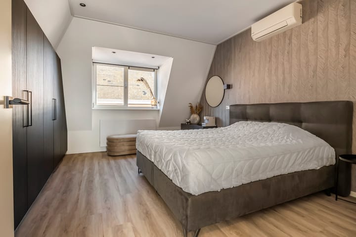 Foto 14 van Kerkweg 2