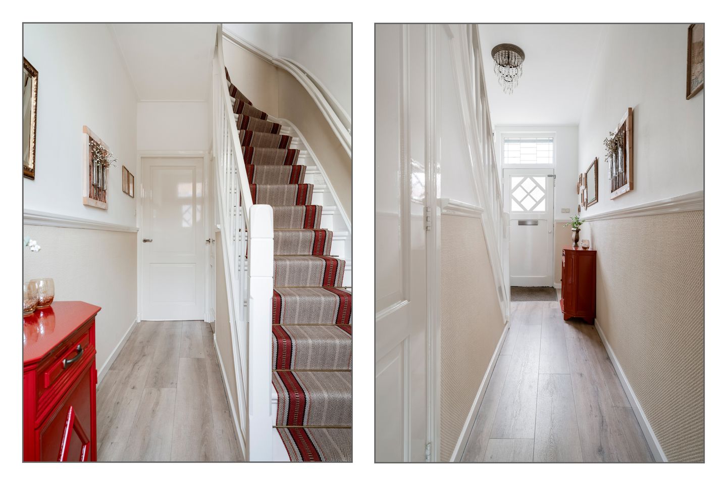 Photo 5 of Tengbergenstraat 18