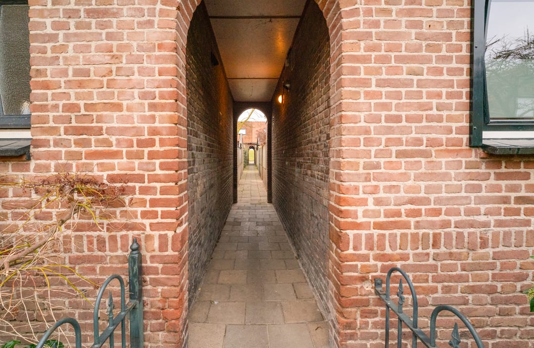 Photo 7 of Tengbergenstraat 18