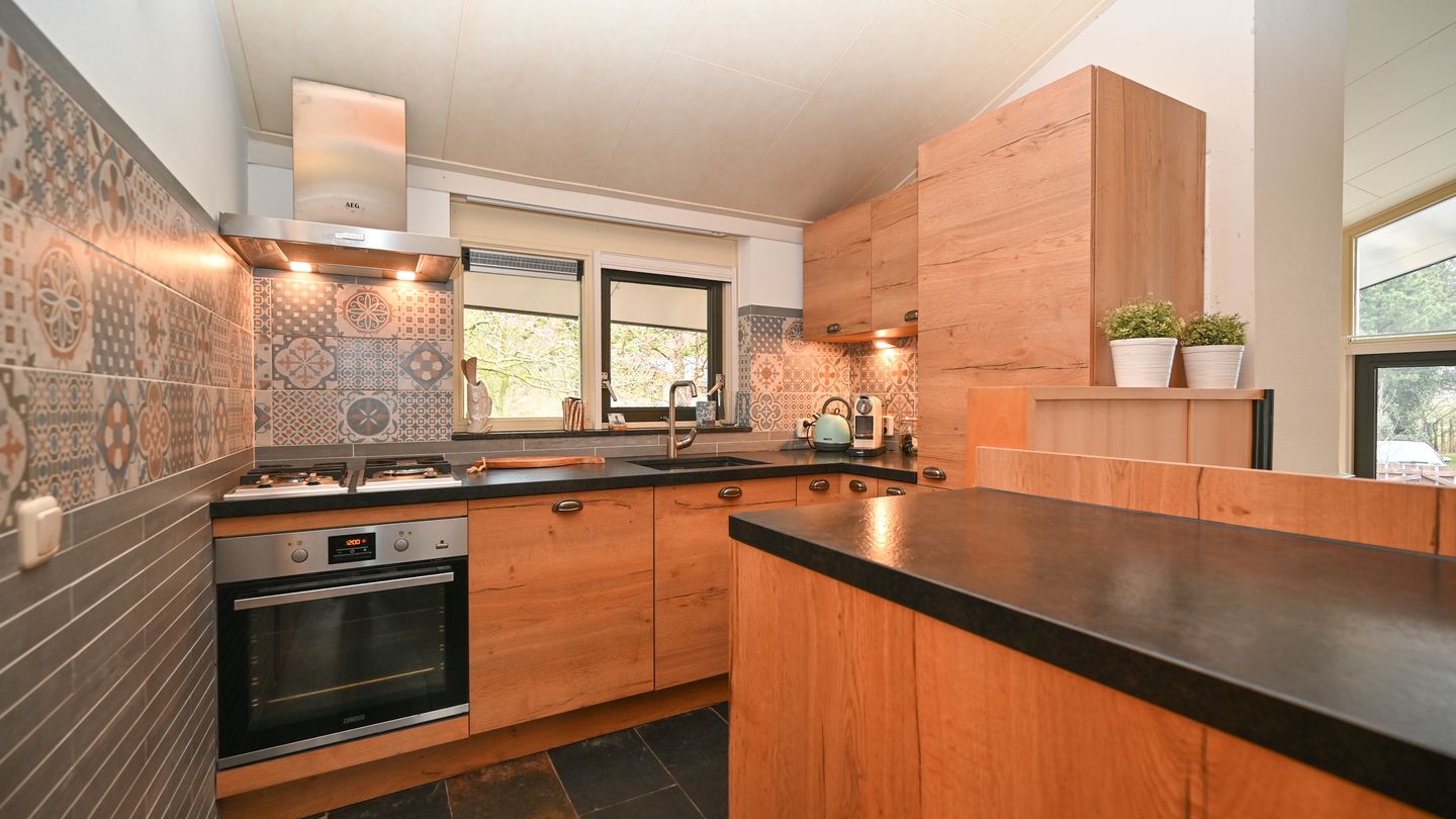 Foto 10 van 't Land 3-16