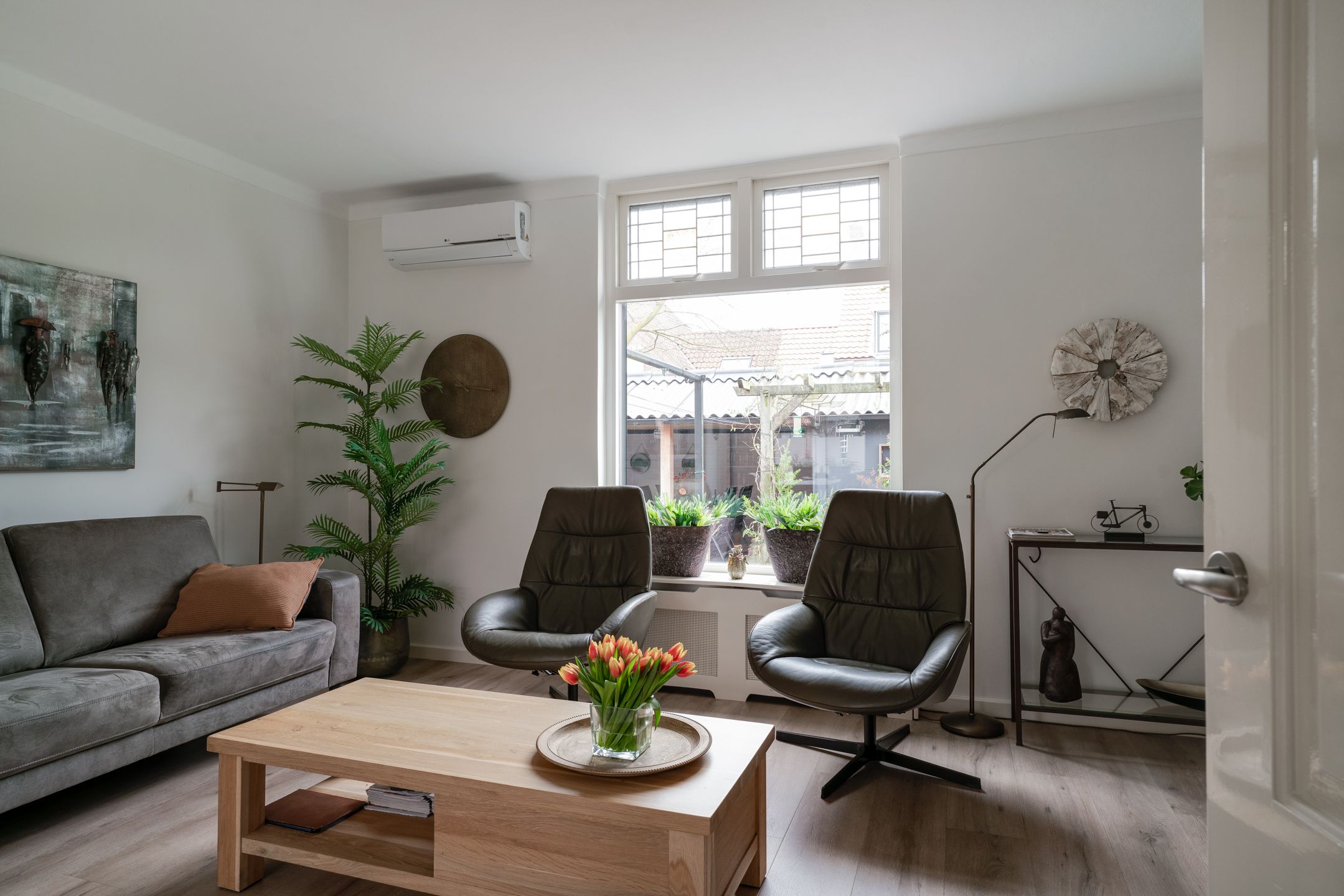Photo 15 of Tengbergenstraat 18