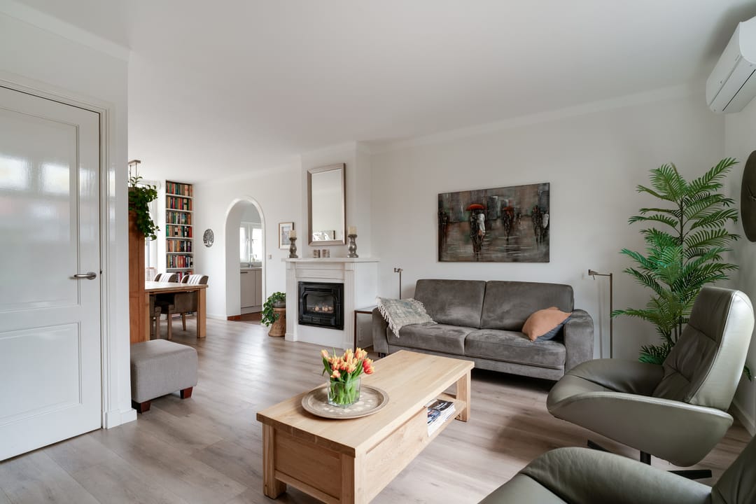 Photo 17 of Tengbergenstraat 18