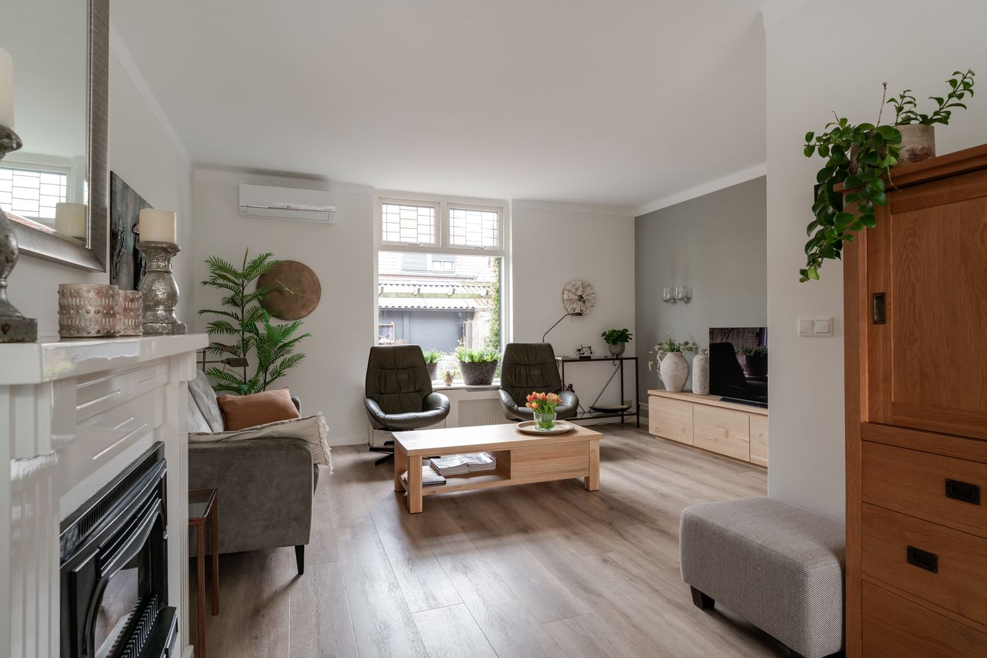Photo 20 of Tengbergenstraat 18