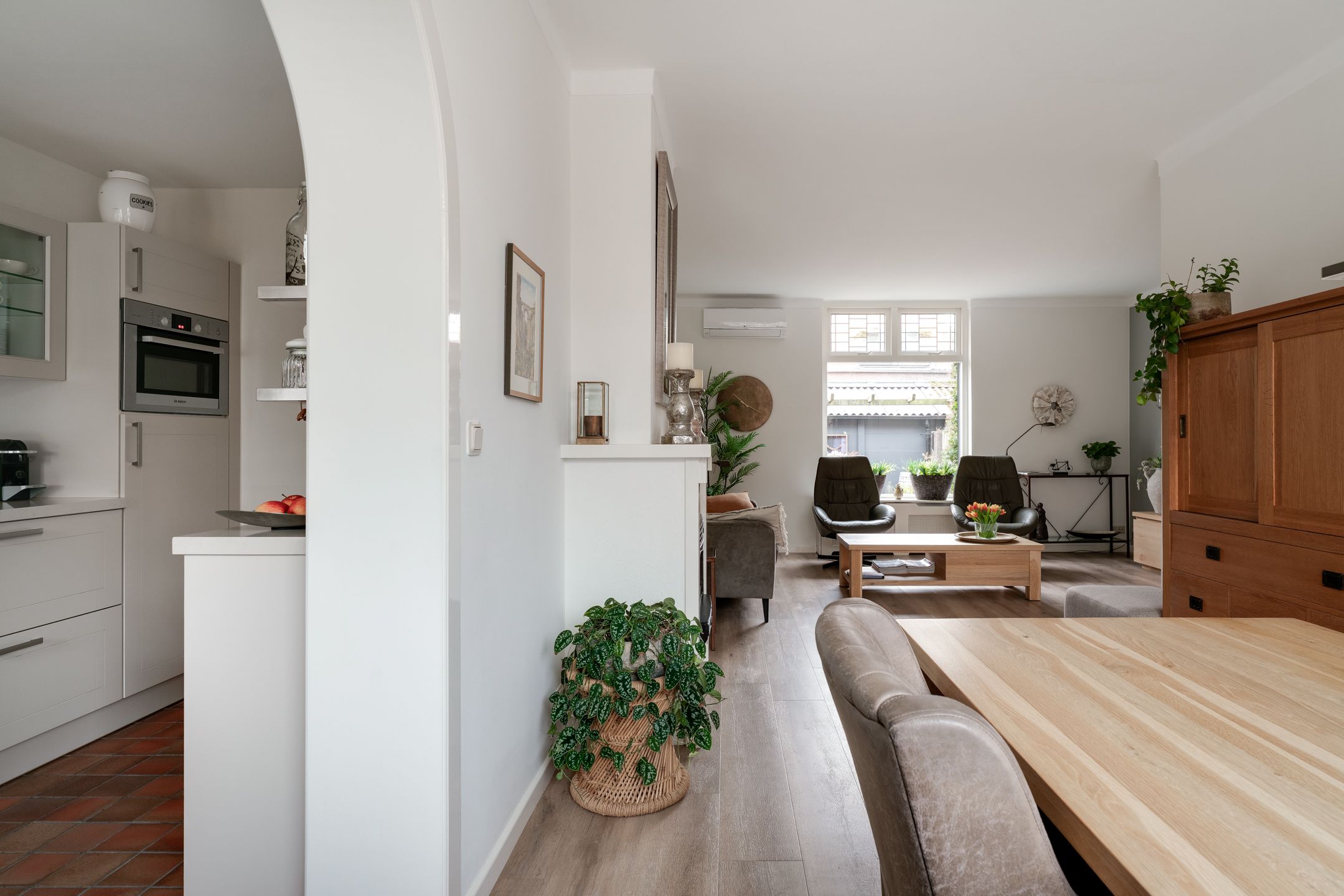 Photo 21 of Tengbergenstraat 18