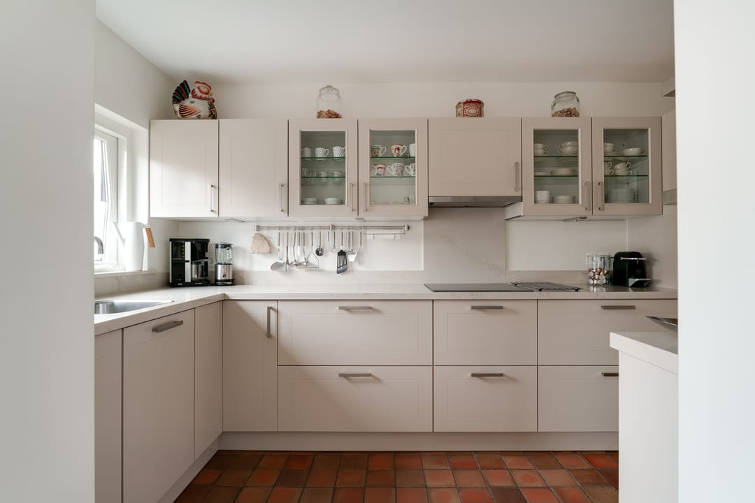 Photo 23 of Tengbergenstraat 18