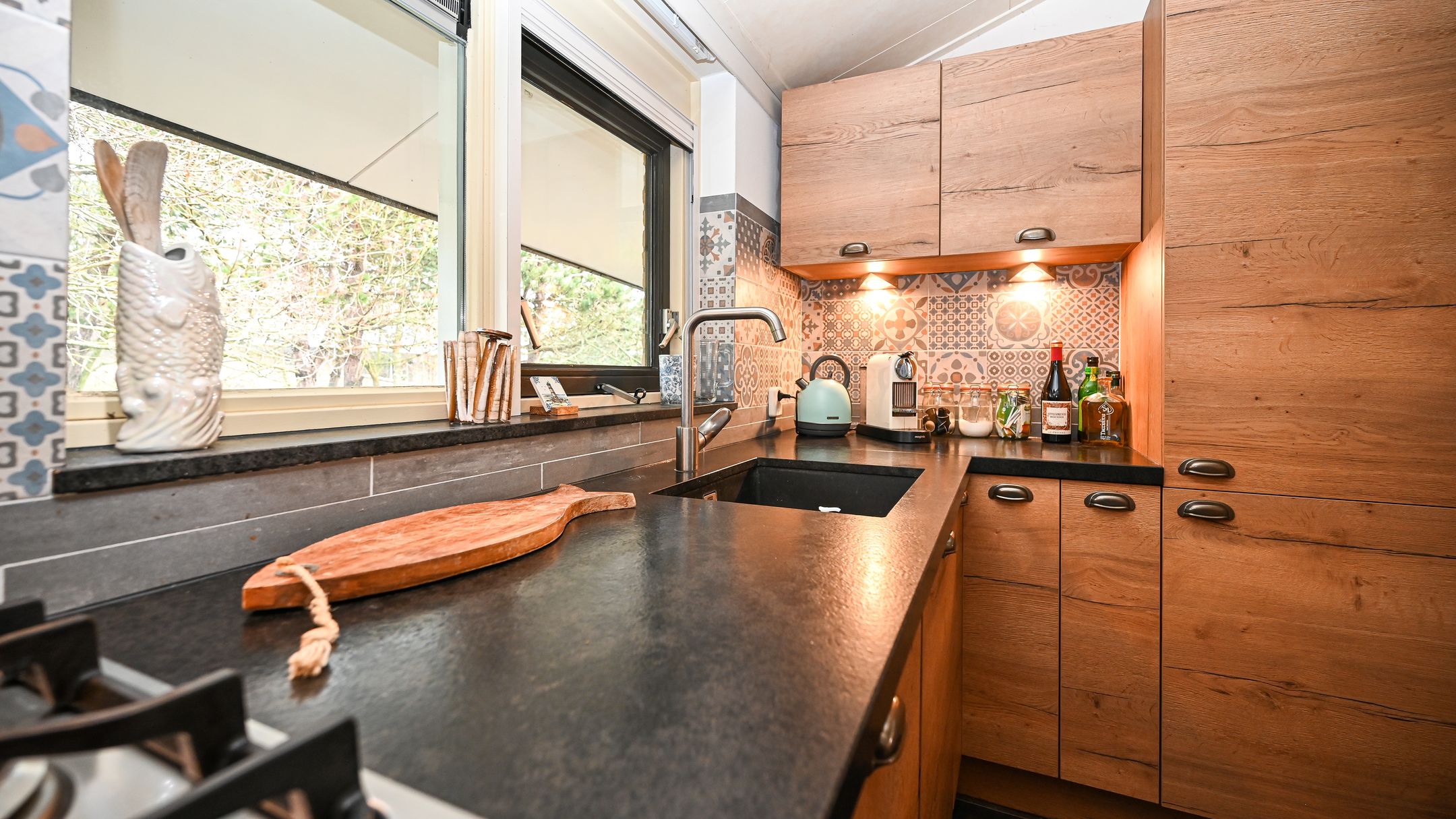 Foto 12 van 't Land 3-16