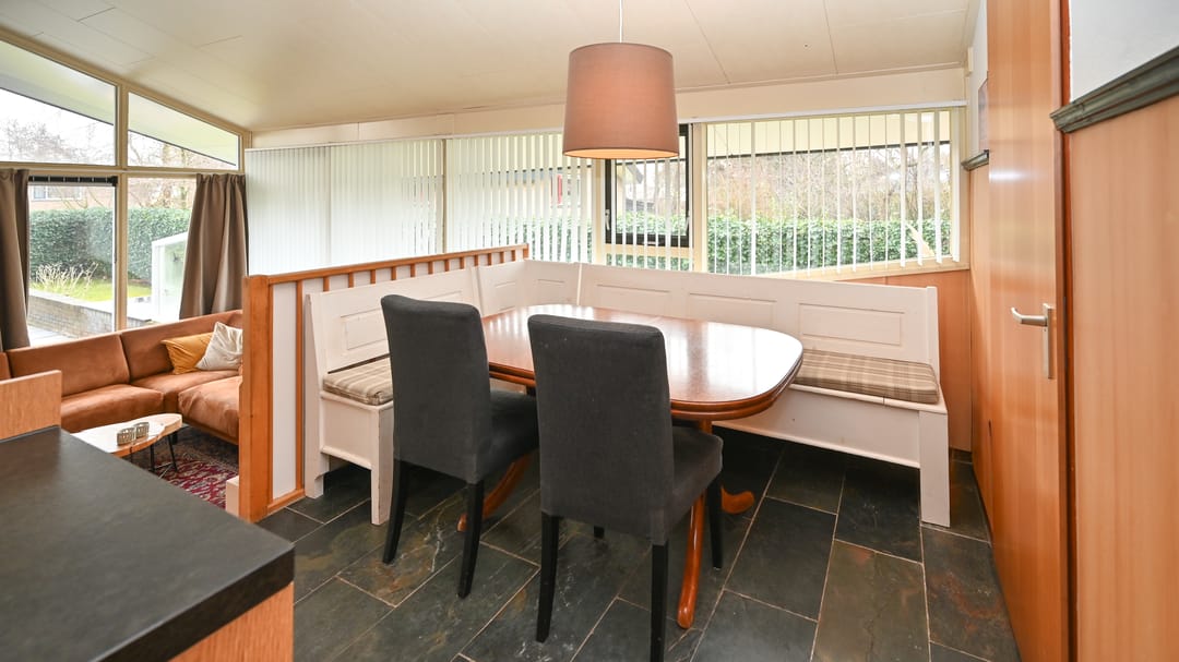 Foto 13 van 't Land 3-16