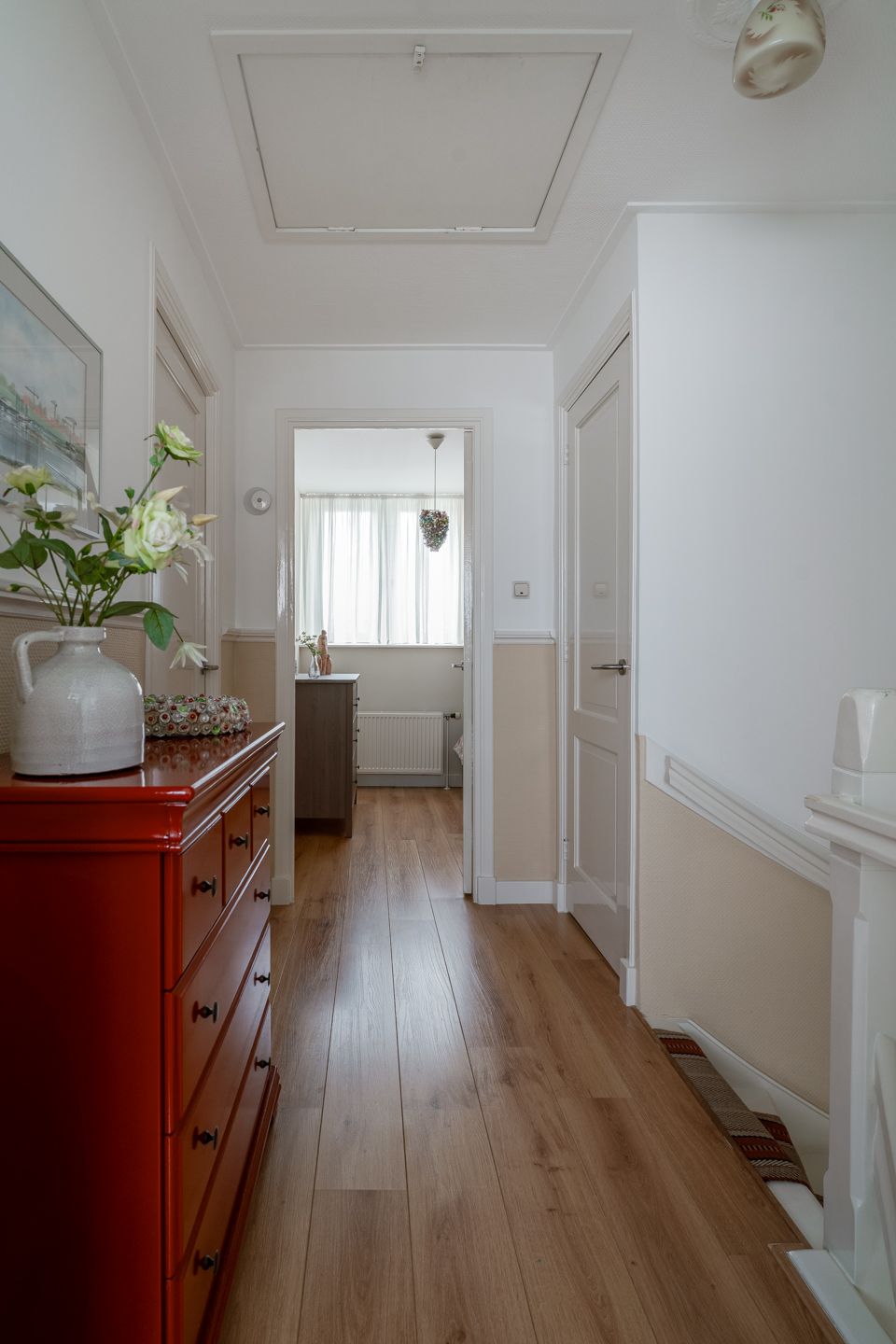 Photo 29 of Tengbergenstraat 18