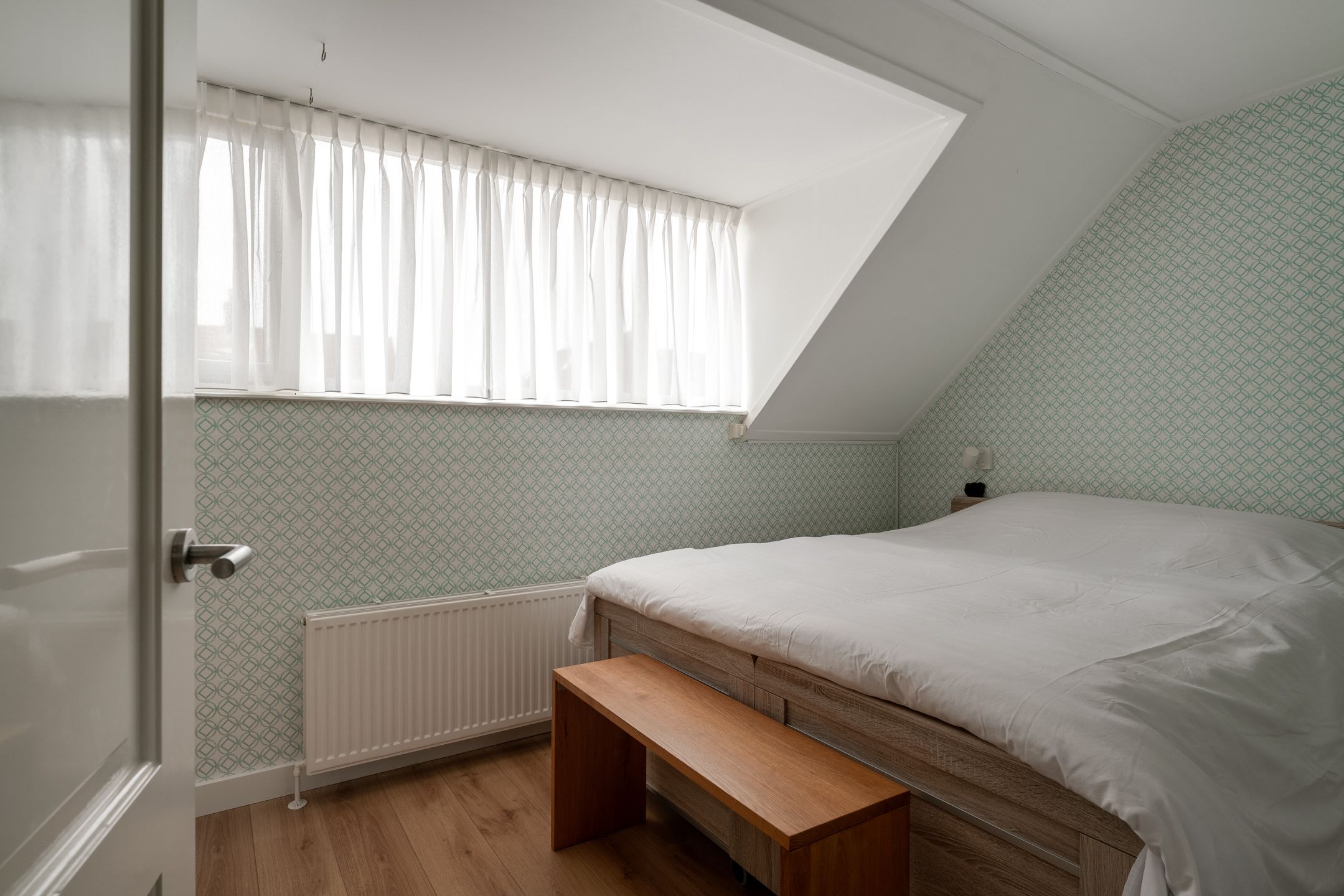 Photo 30 of Tengbergenstraat 18