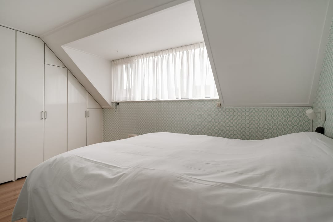 Photo 31 of Tengbergenstraat 18