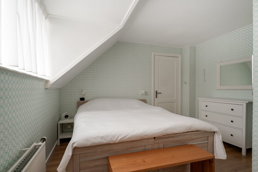 Photo 32 of Tengbergenstraat 18