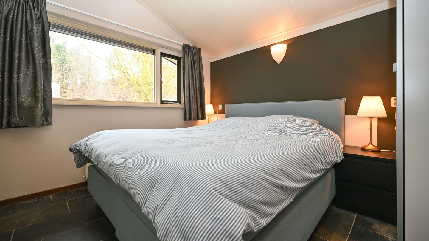 Foto 14 van 't Land 3-16