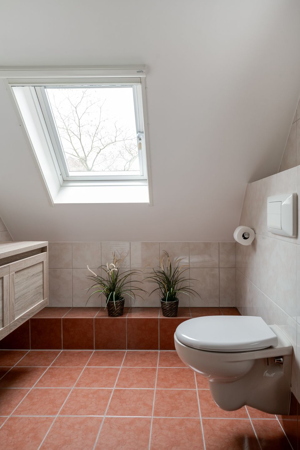 Photo 36 of Tengbergenstraat 18