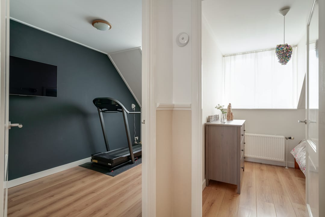 Photo 41 of Tengbergenstraat 18
