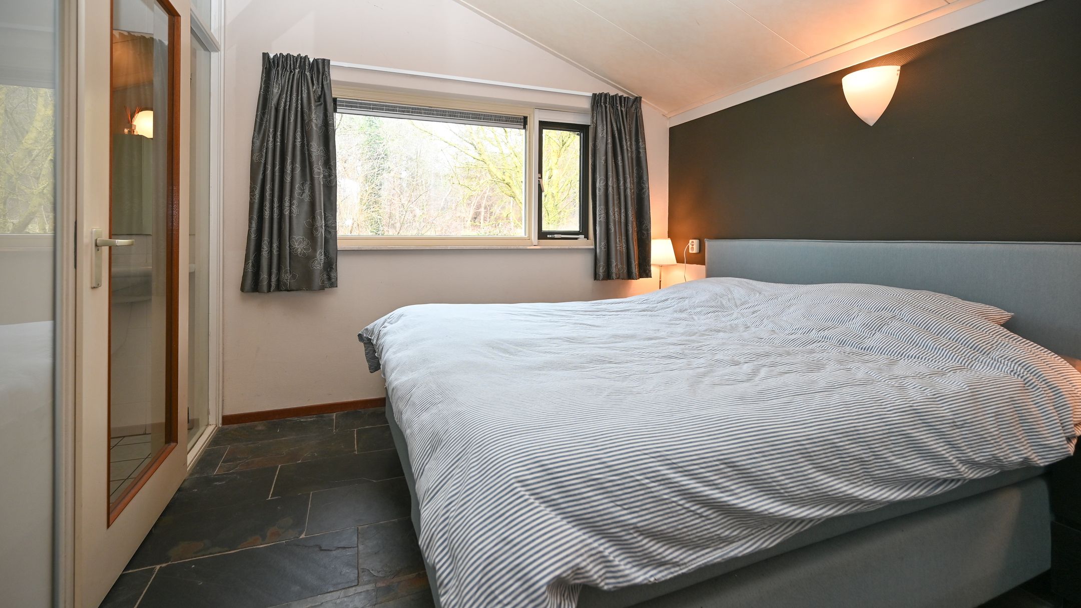 Foto 15 van 't Land 3-16