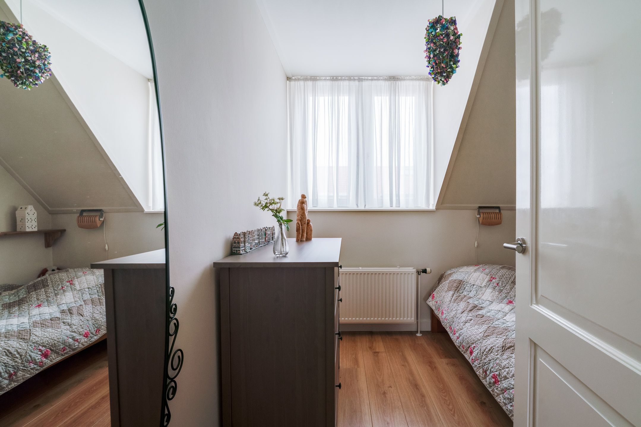Photo 42 of Tengbergenstraat 18
