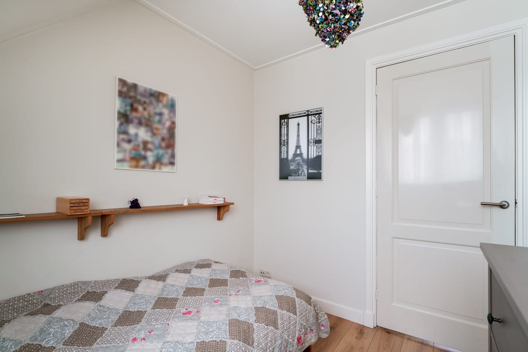 Photo 43 of Tengbergenstraat 18